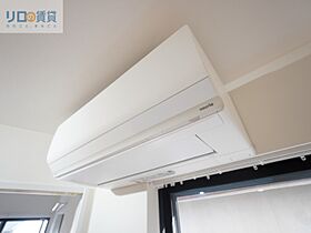 中山荘園LOHAUS　II  ｜ 兵庫県宝塚市中山荘園（賃貸アパート1LDK・1階・41.07㎡） その15