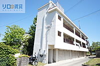兵庫県宝塚市清荒神3丁目：物件画像／リロの賃貸　宝塚店　株式会社ケントコーポレーション