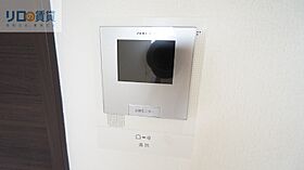 ペニーレインII  ｜ 兵庫県宝塚市長尾台1丁目（賃貸アパート1K・2階・20.00㎡） その20