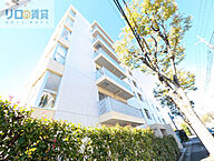 兵庫県伊丹市荒牧6丁目：物件画像／リロの賃貸　宝塚店　株式会社ケントコーポレーション