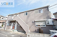 兵庫県宝塚市口谷東1丁目：物件画像／リロの賃貸　宝塚店　株式会社ケントコーポレーション