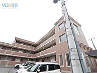 兵庫県宝塚市野上2丁目：物件画像／リロの賃貸　宝塚店　株式会社ケントコーポレーション