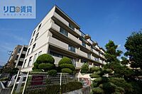 兵庫県伊丹市荒牧6丁目：物件画像／リロの賃貸　宝塚店　株式会社ケントコーポレーション