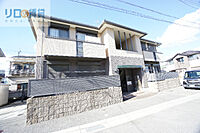 兵庫県宝塚市安倉南2丁目：物件画像／リロの賃貸　宝塚店　株式会社ケントコーポレーション
