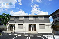 兵庫県伊丹市中野北2丁目：物件画像／リロの賃貸　宝塚店　株式会社ケントコーポレーション