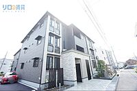 兵庫県伊丹市鴻池2丁目：物件画像／リロの賃貸　宝塚店　株式会社ケントコーポレーション