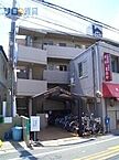 兵庫県伊丹市南野北1丁目：物件画像／リロの賃貸　宝塚店　株式会社ケントコーポレーション