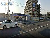 ローソン　伊丹寺本店 1299m