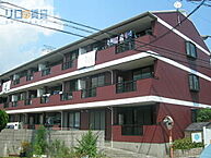 兵庫県伊丹市西野5丁目：物件画像／リロの賃貸　宝塚店　株式会社ケントコーポレーション