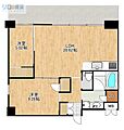 プレジオ宝塚ASIAN3階15.0万円