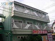 兵庫県伊丹市千僧4丁目：物件画像／リロの賃貸　宝塚店　株式会社ケントコーポレーション