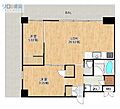 プレジオ宝塚ASIAN2階14.8万円