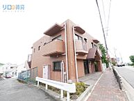 兵庫県川西市花屋敷1丁目：物件画像／リロの賃貸　宝塚店　株式会社ケントコーポレーション