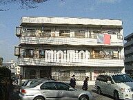 埼玉県さいたま市南区白幡1丁目：物件画像／株式会社ミニミニ城北 南浦和店