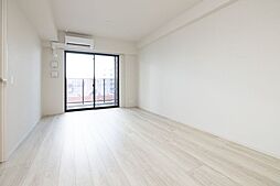 ＲＪＲプレシア東十条ガーデン