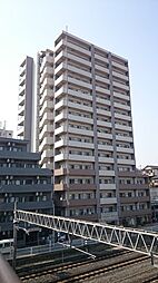 ドゥーエ東十条