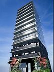 東京都北区中里1丁目1-8：物件画像／株式会社ミニミニ城北 赤羽店