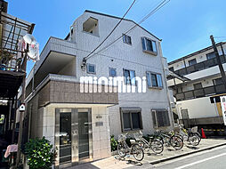 ローズガーデン