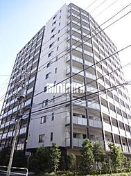 エスティメゾン赤羽