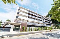 東京都北区赤羽台3丁目：物件画像／株式会社ミニミニ城北 赤羽店