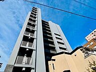東京都北区岩淵町：物件画像／株式会社ミニミニ城北 赤羽店