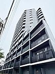 東京都板橋区蓮沼町45-12：物件画像／株式会社ミニミニ城北 赤羽店
