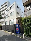 東京都北区中十条4丁目：物件画像／株式会社ミニミニ城北 赤羽店
