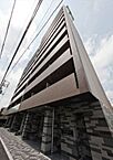 東京都北区十条仲原2丁目：物件画像／株式会社ミニミニ城北 赤羽店