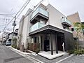 セレスティア豊島N