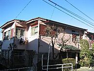 東京都北区赤羽西1丁目：物件画像／株式会社ミニミニ城北 赤羽店