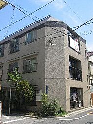 第二齋藤ビル志芳