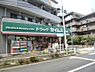 周辺：【ドラッグストア】ドラッグセイムス赤塚店まで886ｍ