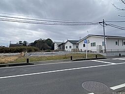 物件画像 ＪＲ総武本線　横芝駅/徒歩17分