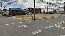 物件画像 北之幸谷第4全11区画(D-1)