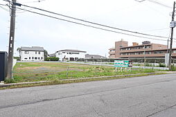 アドフォント本須賀II