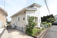 千葉県東金市日吉台6丁目：物件画像