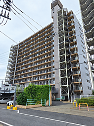 物件画像 ダイアパレス成東