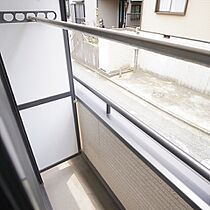 コーポカズサ 102 ｜ 千葉県千葉市稲毛区天台3丁目（賃貸アパート1K・1階・22.35㎡） その11