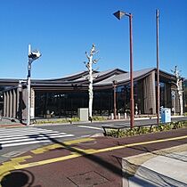 アルム 101 ｜ 千葉県千葉市稲毛区緑町1丁目（賃貸アパート1K・1階・19.80㎡） その23