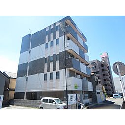 東千葉駅 5.7万円