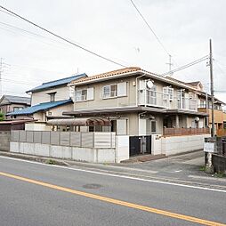 都賀駅 13.0万円