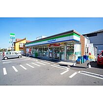 こだまハイツ 202 ｜ 千葉県千葉市稲毛区轟町1丁目（賃貸アパート1K・2階・20.28㎡） その20