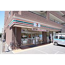 コーポＴＮ春日Ｂ棟 202 ｜ 千葉県千葉市中央区春日2丁目（賃貸アパート1K・2階・21.00㎡） その20