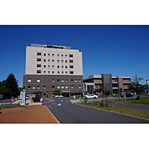 ドルフ高品 202 ｜ 千葉県千葉市若葉区高品町（賃貸マンション1LDK・2階・37.73㎡） その23