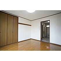 米倉ハイム 205 ｜ 千葉県千葉市中央区松波4丁目（賃貸アパート1K・2階・24.27㎡） その13