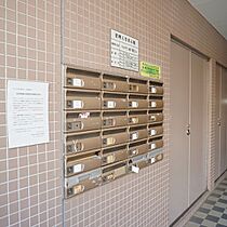 マルサン西千葉ビル 404 ｜ 千葉県千葉市稲毛区緑町1丁目（賃貸マンション1K・4階・21.39㎡） その18