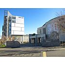 敬愛大学