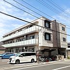 千葉県千葉市稲毛区穴川2丁目：物件画像／株式会社桃太郎不動産
