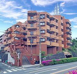 物件画像 ライオンズマンション戸塚町第3