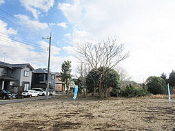 物件画像 千葉県八街市八街ほ　売地（YC）